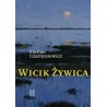 Wicik Żywica   Florian Czarnyszewicz