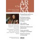 ARCANA nr 174