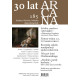 ARCANA nr 185