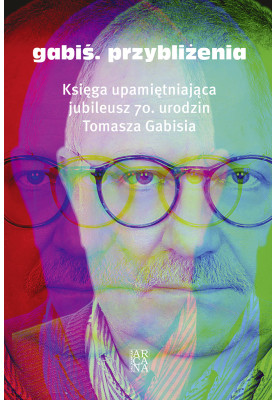 gabiś.przybliżenia