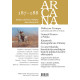 Arcana nr 187-188