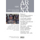 ARCANA nr 191