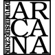 Prenumerata dwumiesięcznika ARCANA  w 2027 WERSJA ELEKTRONICZNA